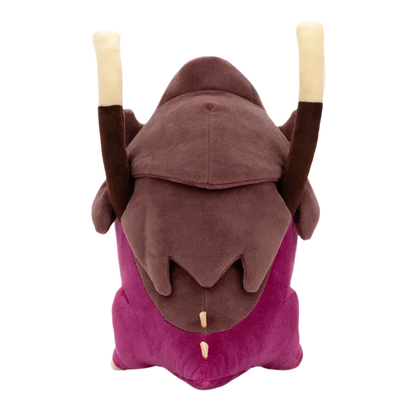 Starcraft: Zergling Plush: 9" - YouTooz Plush