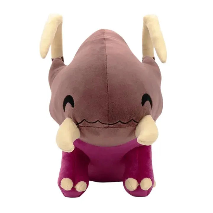 Starcraft: Zergling Plush: 9": YouTooz YouTooz