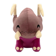 Starcraft: Zergling Plush: 9": YouTooz YouTooz