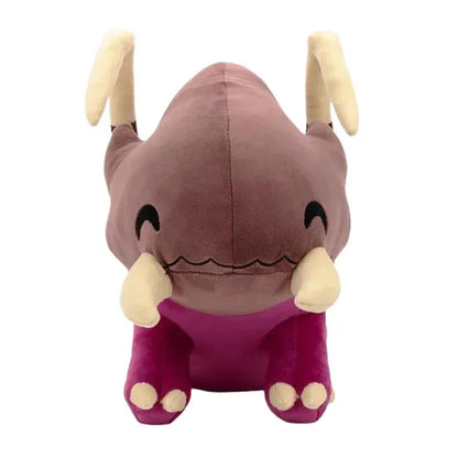 Starcraft: Zergling Plush: 9" - YouTooz Plush