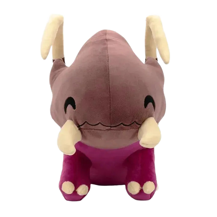 Starcraft: Zergling Plush: 9" - YouTooz Plush