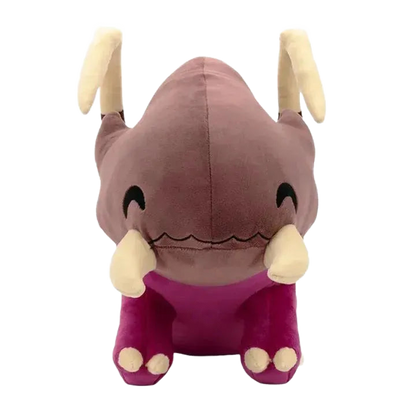 Starcraft: Zergling Plush: 9" - YouTooz Plush