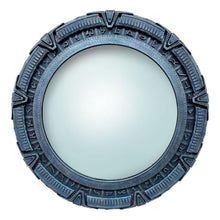 Stargate: Wall Mirror - Hollywood Collectibles Group Frames & mirrors
