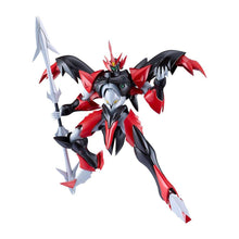 Starknight Tekkaman Blade Moderoid Plastic Model Kit Tekkaman Evil - Good Smile Company Model kits
