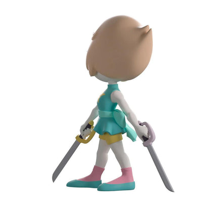 Steven Universe: Pearl: Vinyl Figure - YouTooz Vinyl Figure