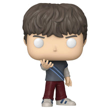 Stranger Things POP! TV Vinyl Figure Will Byers (Hive Mind) - Funko POP! Figures