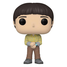 Stranger Things POP! TV Vinyl Figure Will - Funko POP! Figures