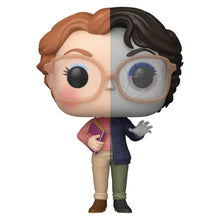 Stranger Things POP! TV Vinyl Figures Barb Holland SPLT - Funko POP! Figures
