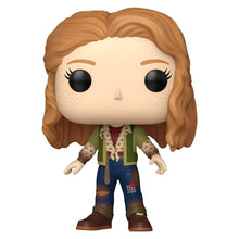 Stranger Things Pop! Television #1805 Max Mayfield - Funko Pop! Figures