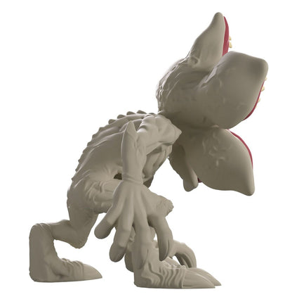 Stranger Things Vinyl Figure Lunging Demogorgon - Youtooz Statues