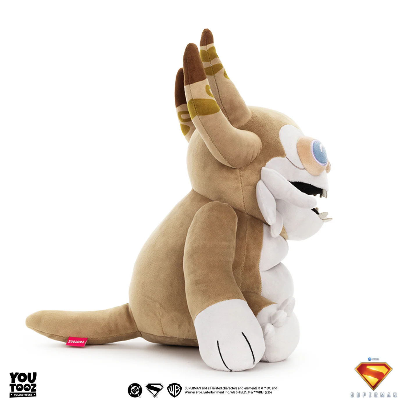 [Product_vendor] [Product_title] — Official stockist collectible figure, UK dispatch
