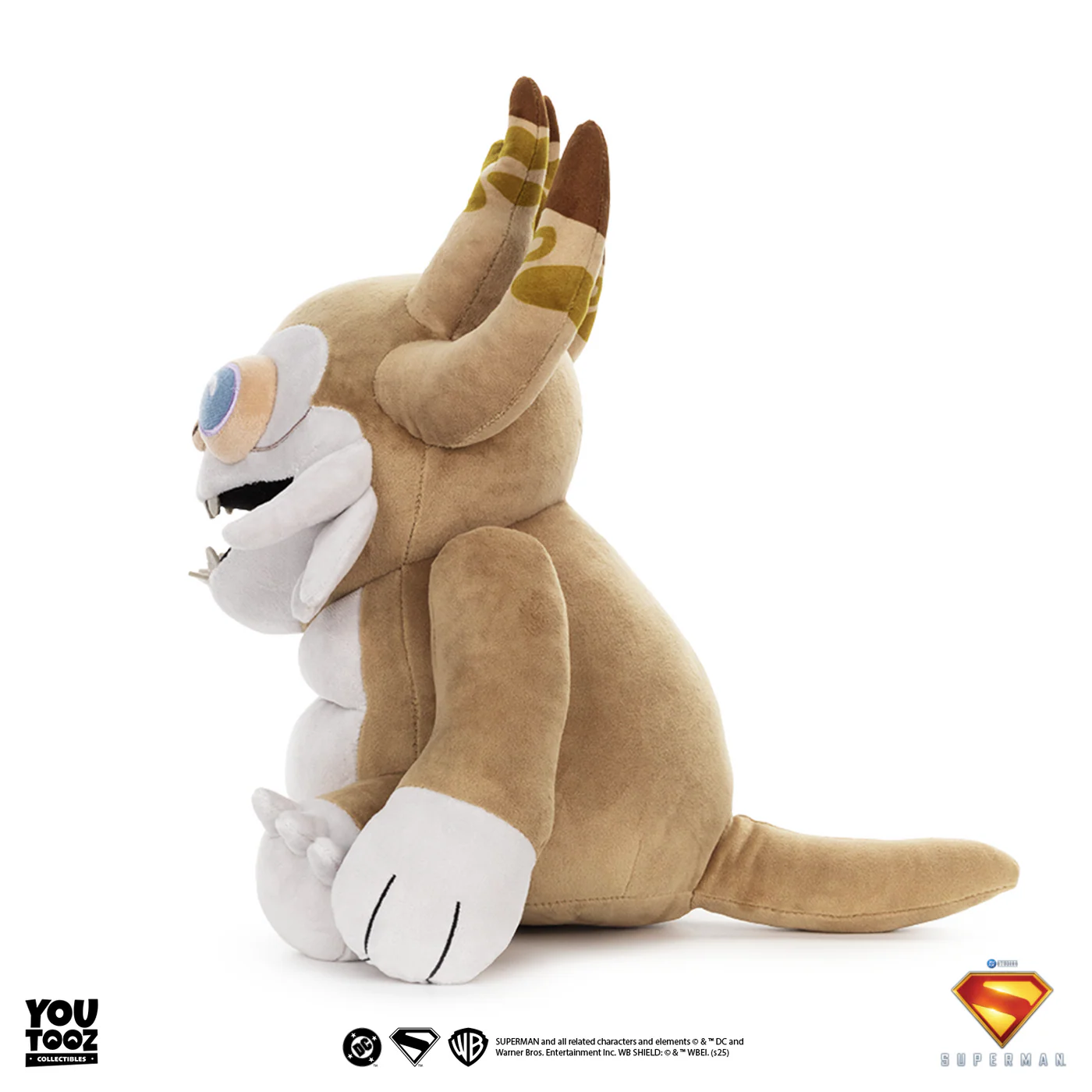 [Product_vendor] [Product_title] — Official stockist collectible figure, UK dispatch