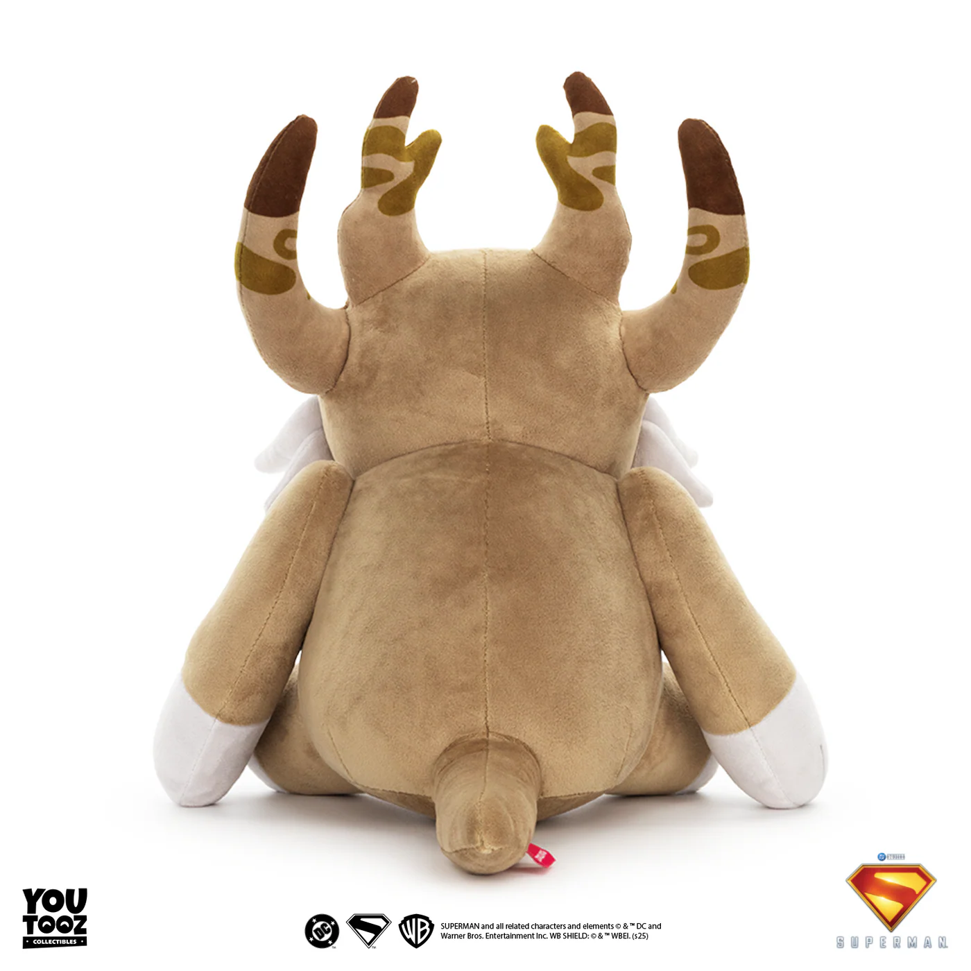 [Product_vendor] [Product_title] — Official stockist collectible figure, UK dispatch