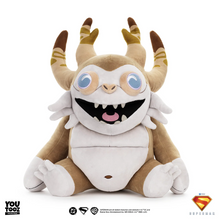 [Product_vendor] [Product_title] — Official stockist collectible figure, UK dispatch