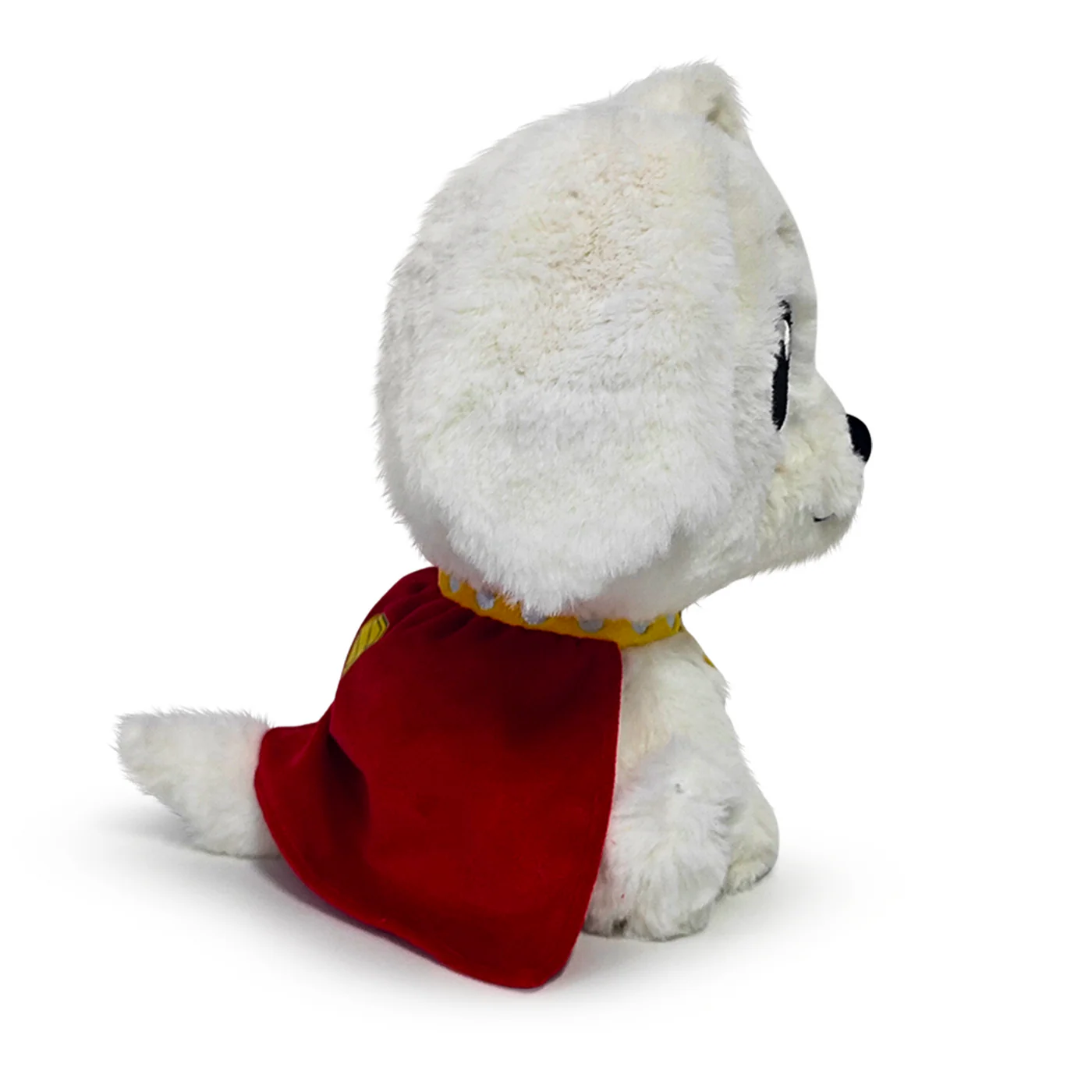 [Product_vendor] [Product_title] — Official stockist collectible figure, UK dispatch