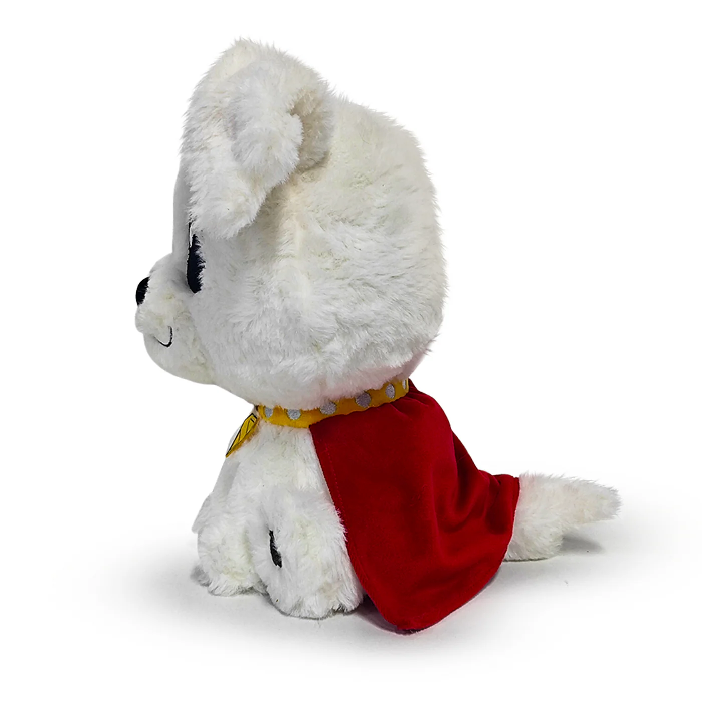 [Product_vendor] [Product_title] — Official stockist collectible figure, UK dispatch