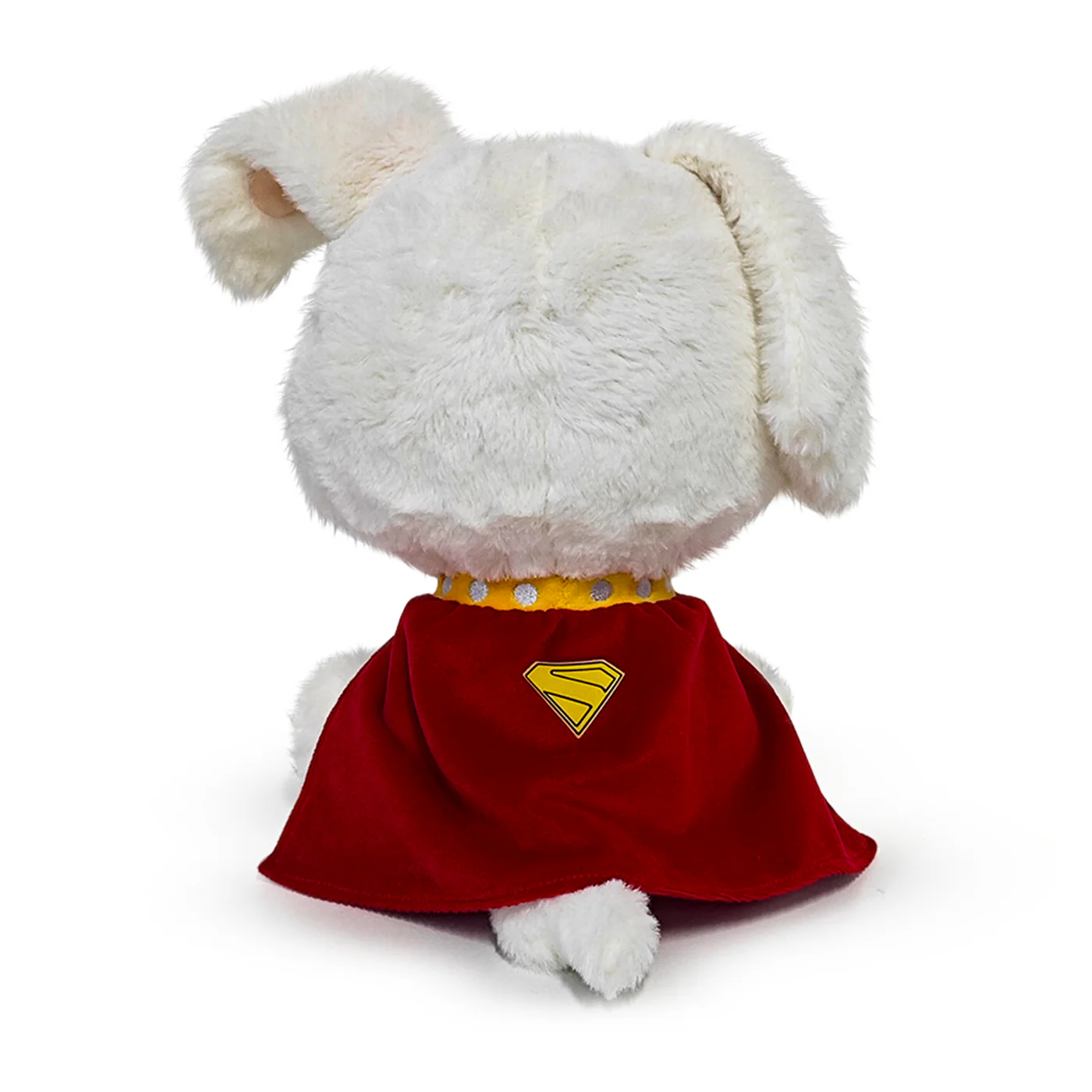 [Product_vendor] [Product_title] — Official stockist collectible figure, UK dispatch