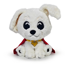 [Product_vendor] [Product_title] — Official stockist collectible figure, UK dispatch
