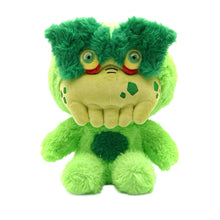 Team Starkid Plush Figure Wiggly 23 cm - YouTooz Plushes