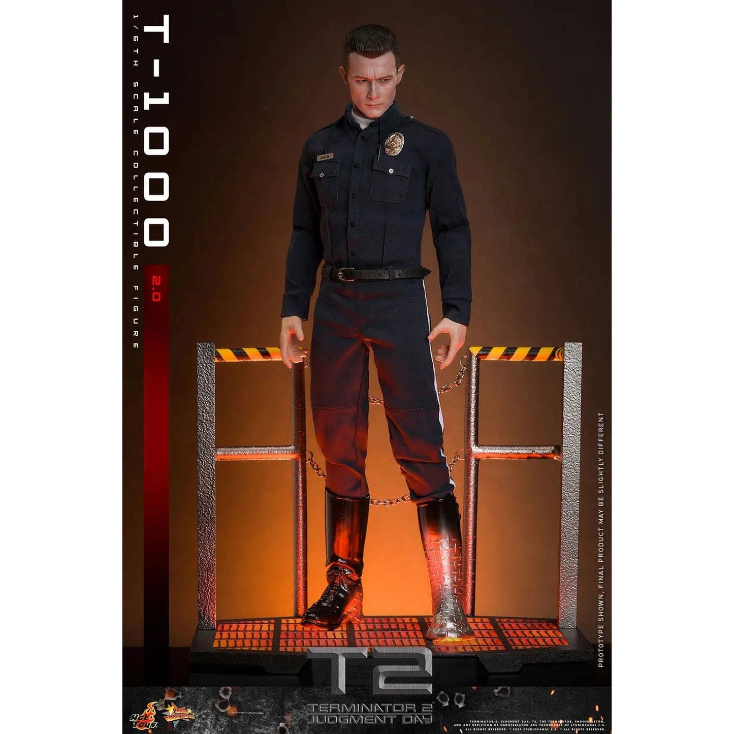 [Product_vendor] [Product_title] — Official stockist collectible figure, UK dispatch