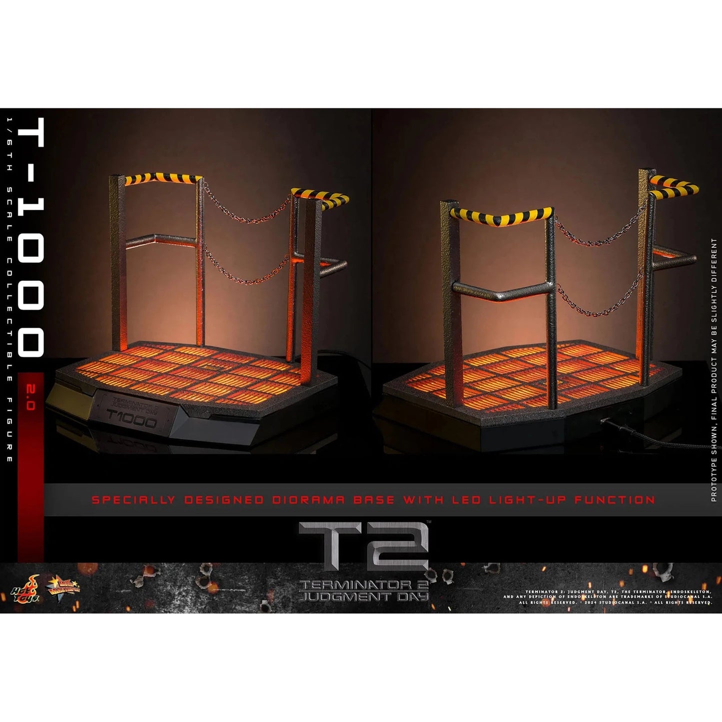 [Product_vendor] [Product_title] — Official stockist collectible figure, UK dispatch