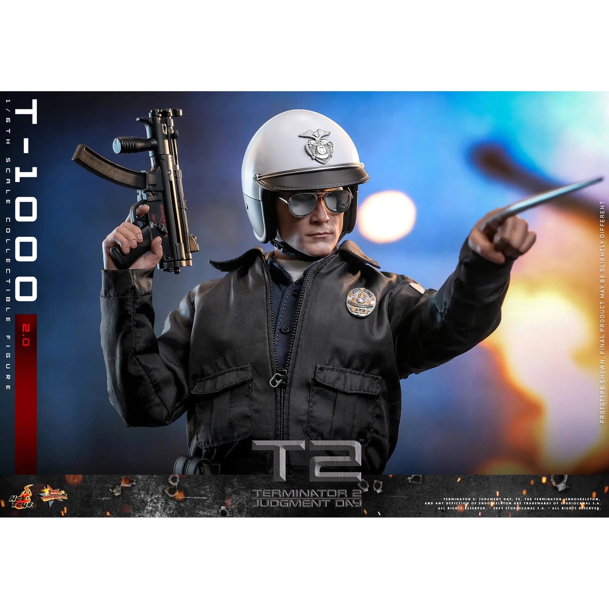 [Product_vendor] [Product_title] — Official stockist collectible figure, UK dispatch