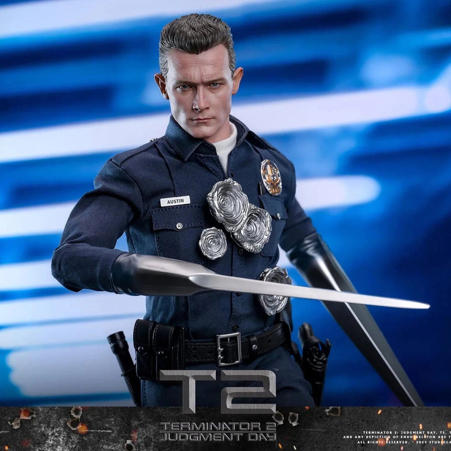 [Product_vendor] [Product_title] — Official stockist collectible figure, UK dispatch