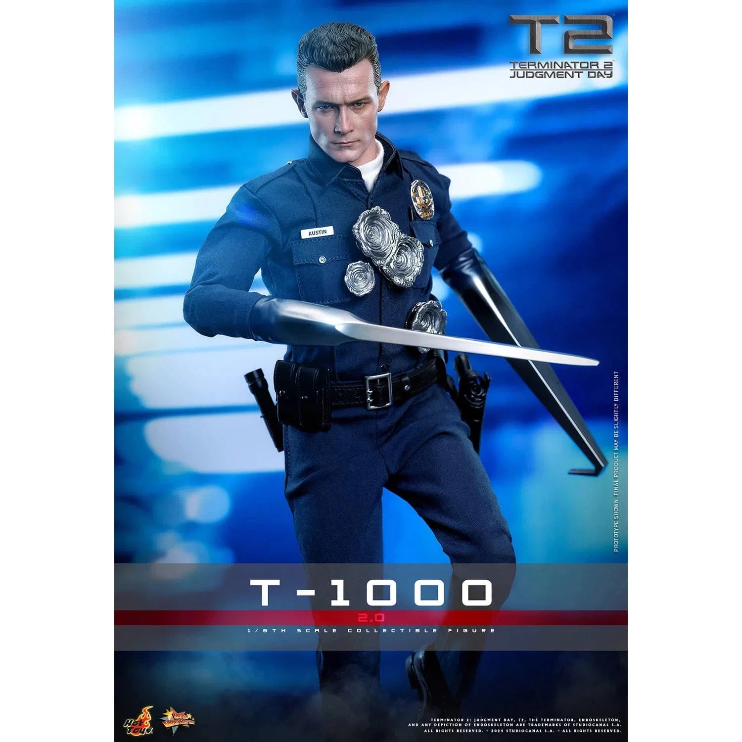 [Product_vendor] [Product_title] — Official stockist collectible figure, UK dispatch