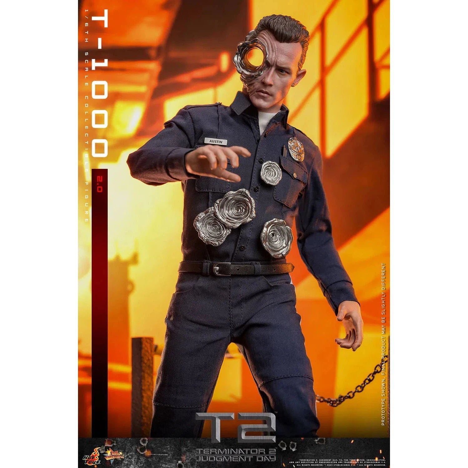 [Product_vendor] [Product_title] — Official stockist collectible figure, UK dispatch