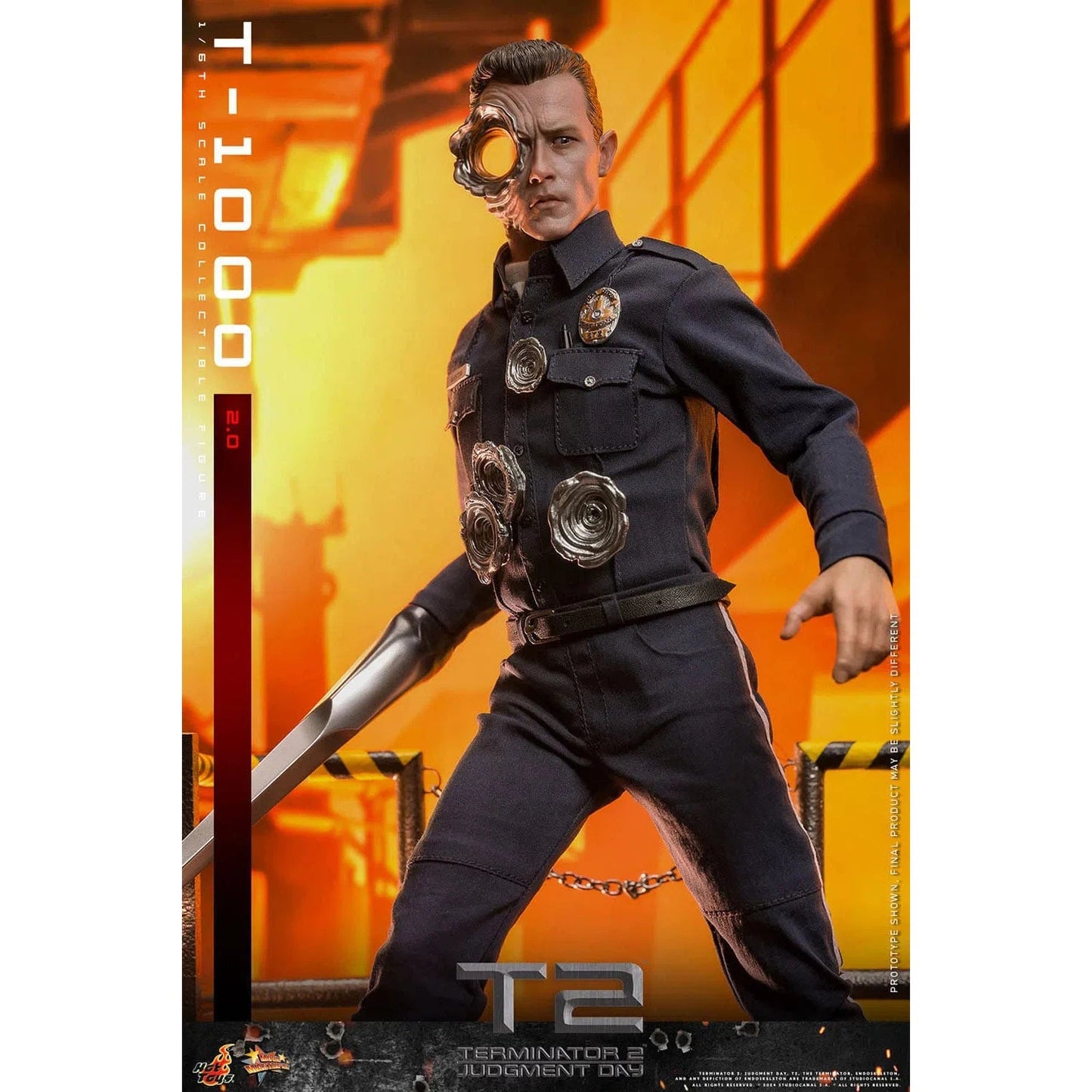 [Product_vendor] [Product_title] — Official stockist collectible figure, UK dispatch