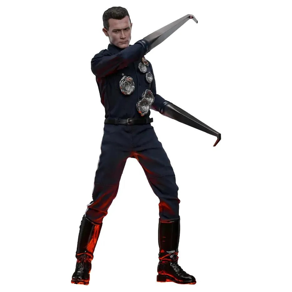 [Product_vendor] [Product_title] — Official stockist collectible figure, UK dispatch