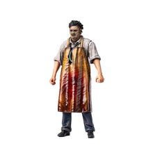 Texas Chainsaw Massacre (1974): Leatherface: Killing Mask: Exquisite Mini: 1/18 Action Figure - Hiya Toys Action Figure