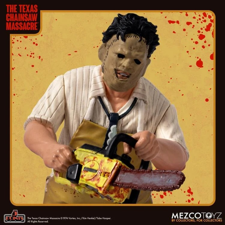 [Product_vendor] [Product_title] — Official stockist collectible figure, UK dispatch
