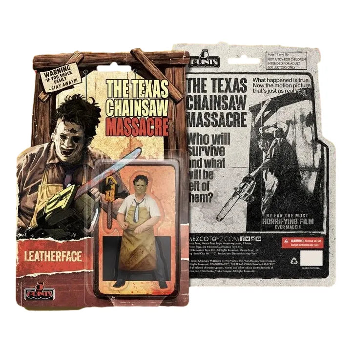 [Product_vendor] [Product_title] — Official stockist collectible figure, UK dispatch
