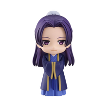 The Apothecary Diaries Nendoroid Action Figure Jinshi 10 cm - Good Smile Company Action Figures