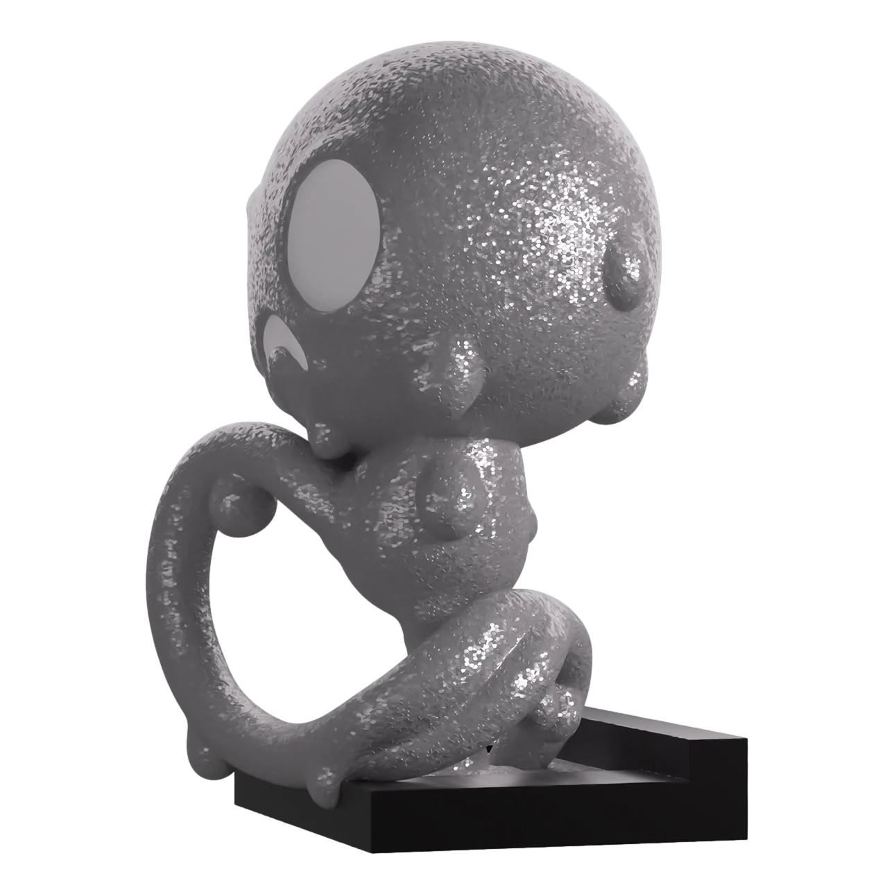 [Product_vendor] [Product_title] — Official stockist collectible figure, UK dispatch