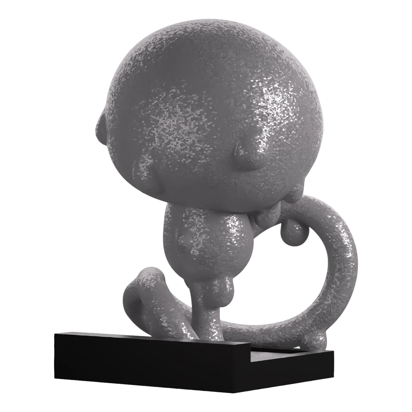 [Product_vendor] [Product_title] — Official stockist collectible figure, UK dispatch
