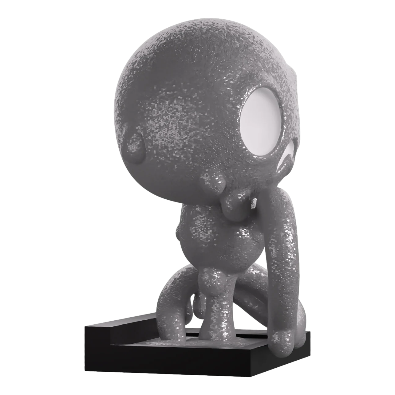 [Product_vendor] [Product_title] — Official stockist collectible figure, UK dispatch