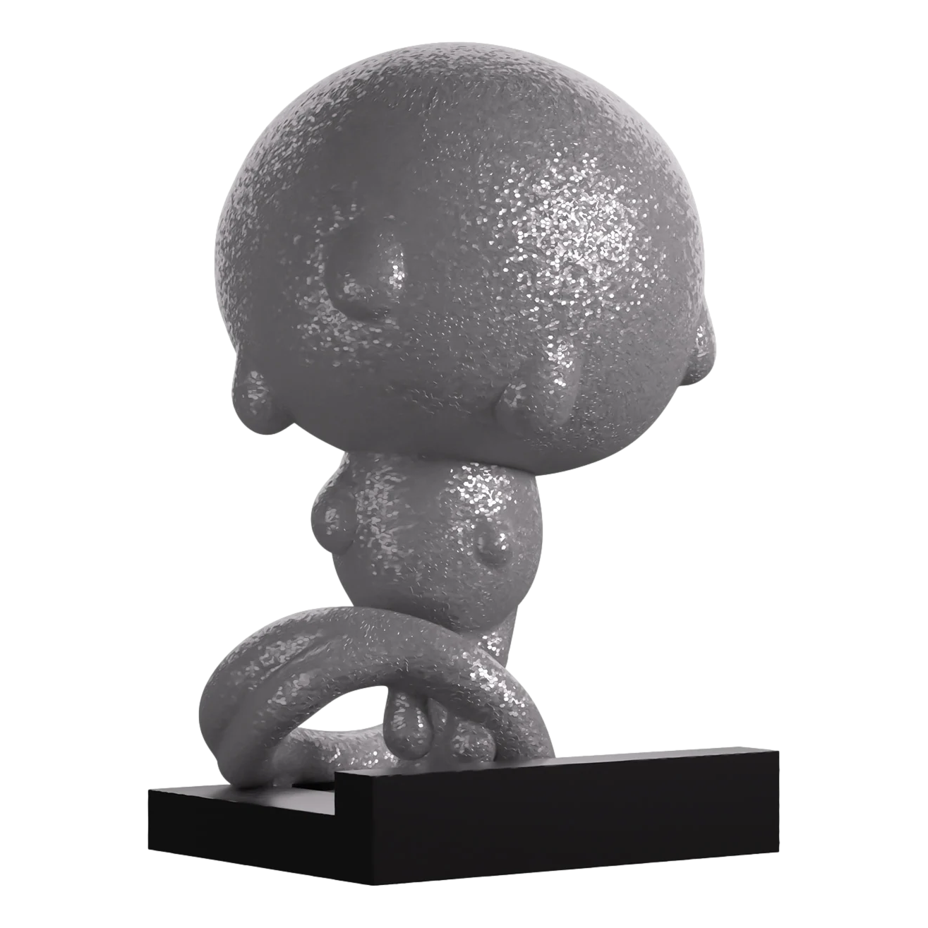 [Product_vendor] [Product_title] — Official stockist collectible figure, UK dispatch