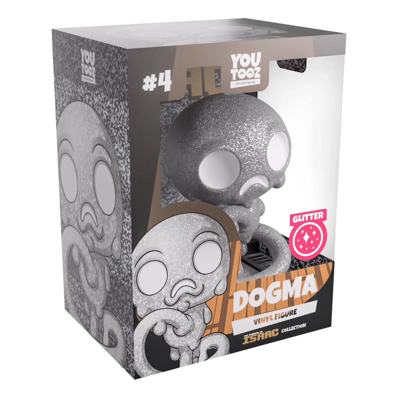 [Product_vendor] [Product_title] — Official stockist collectible figure, UK dispatch