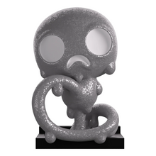 [Product_vendor] [Product_title] — Official stockist collectible figure, UK dispatch
