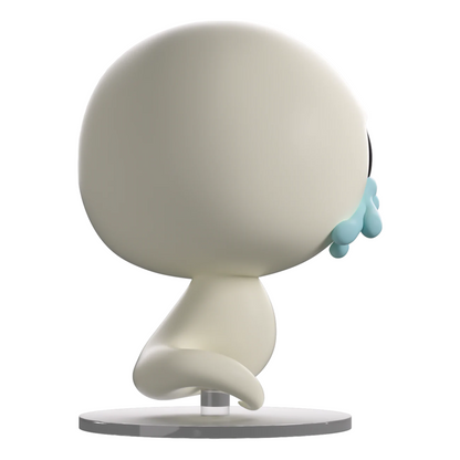 The Binding of Isaac: The Lost: Vinyl Figure - YouTooz Vinyl Figure