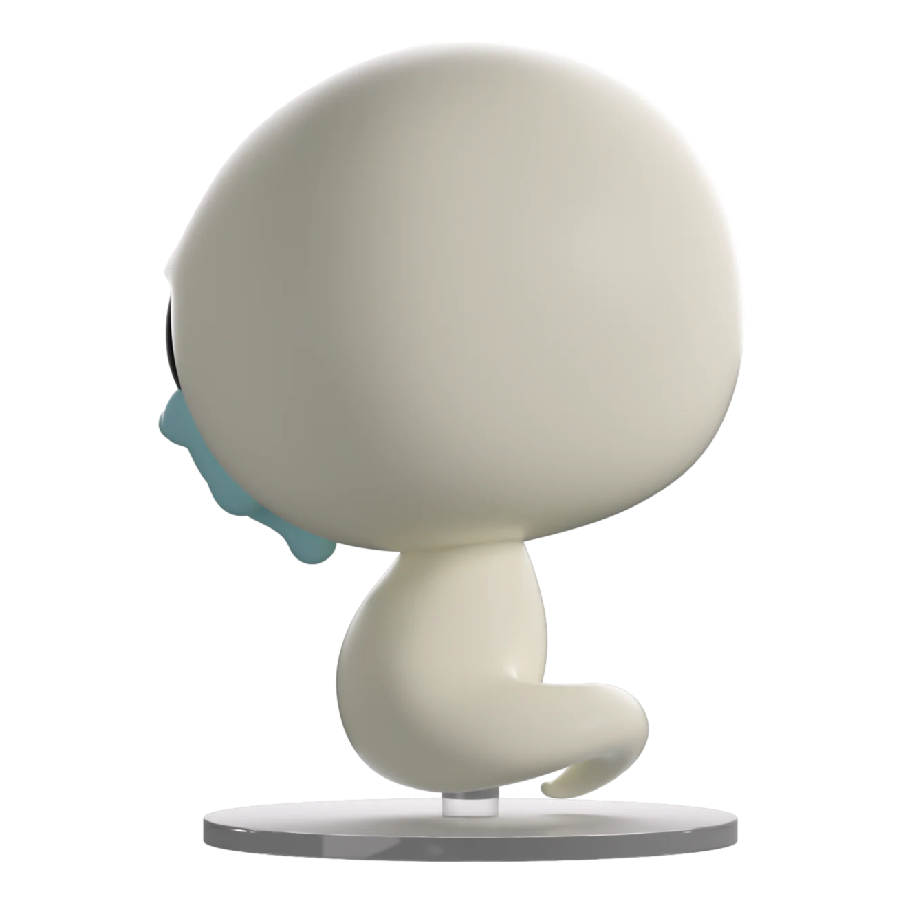 [Product_vendor] [Product_title] — Official stockist collectible figure, UK dispatch