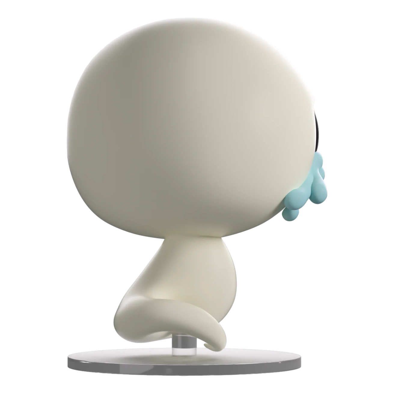 [Product_vendor] [Product_title] — Official stockist collectible figure, UK dispatch