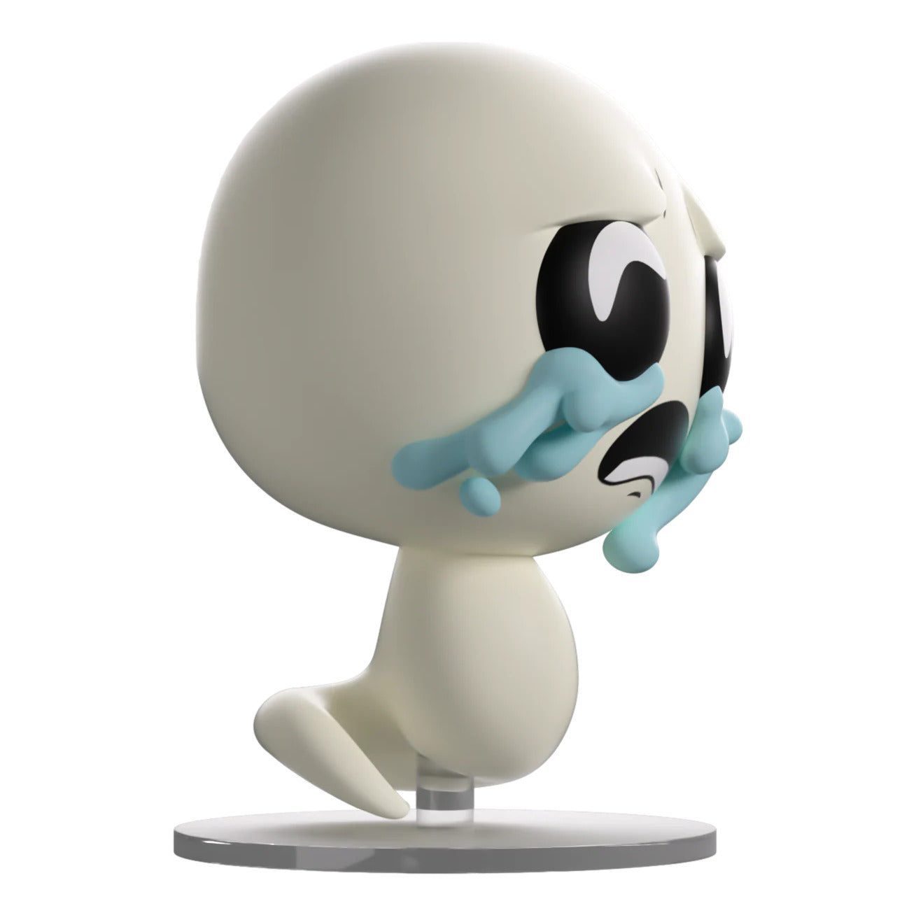 The Binding of Isaac: The Lost: Vinyl Figure - YouTooz Vinyl Figure