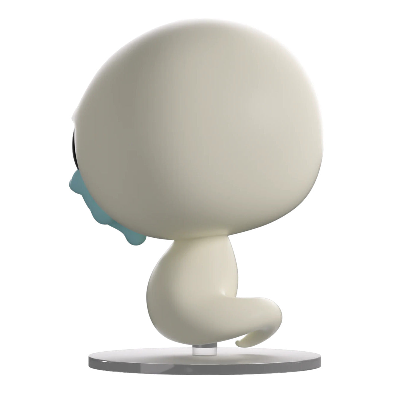 The Binding of Isaac: The Lost: Vinyl Figure - YouTooz Vinyl Figure
