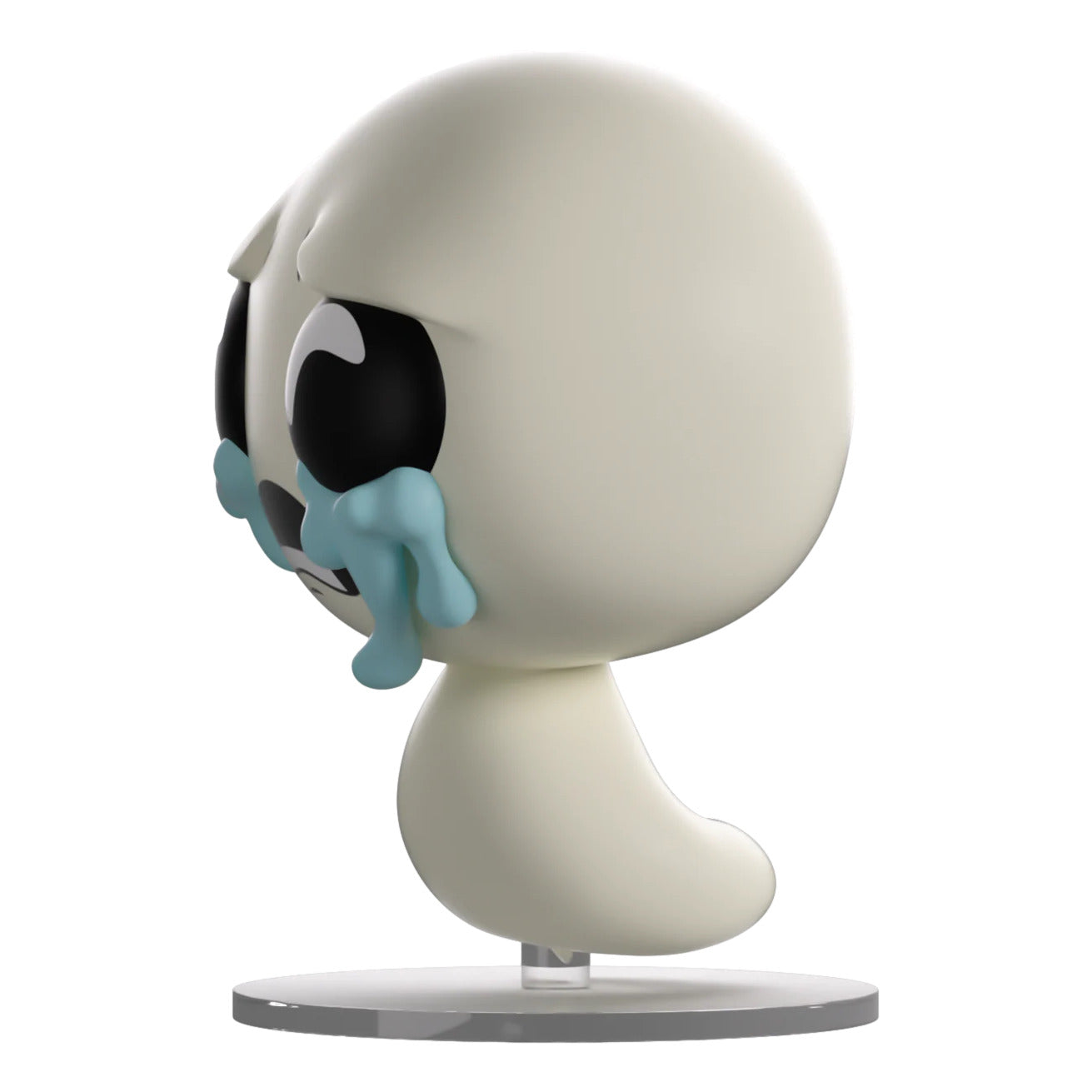 The Binding of Isaac: The Lost: Vinyl Figure - YouTooz Vinyl Figure