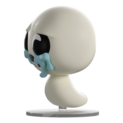 The Binding of Isaac: The Lost: Vinyl Figure - YouTooz Vinyl Figure