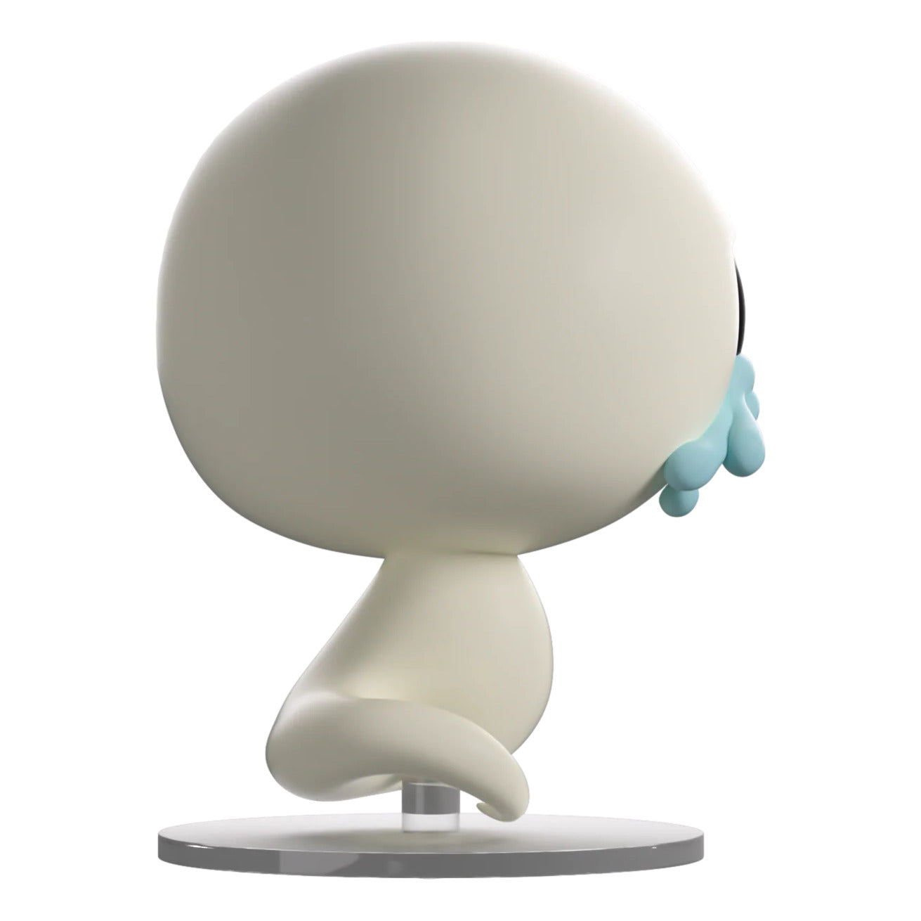 The Binding of Isaac: The Lost: Vinyl Figure - YouTooz Vinyl Figure