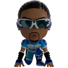 The Boys: A-Train: Vinyl Figure - YouTooz Vinyl Figure